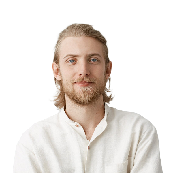 Lisa Thompson's avatar