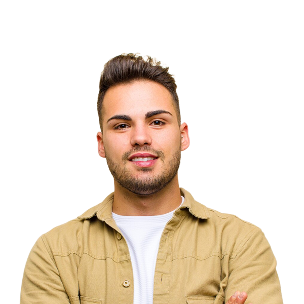 Lisa Thompson's avatar