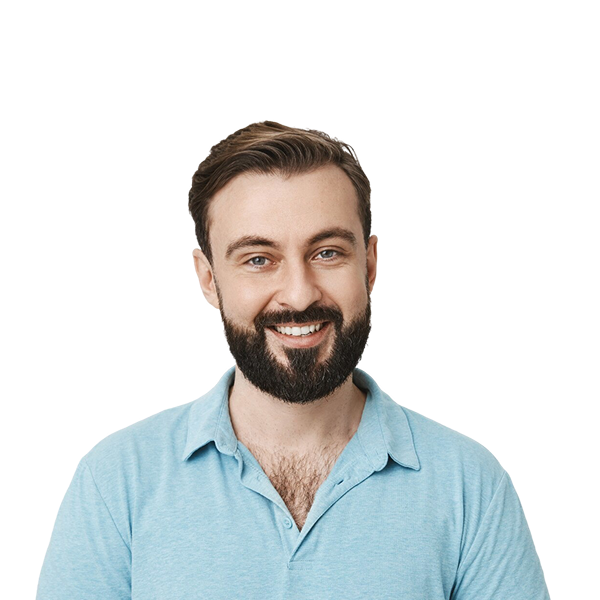 Lisa Thompson's avatar