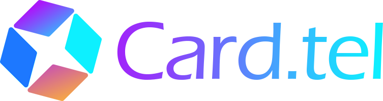 Card.tel